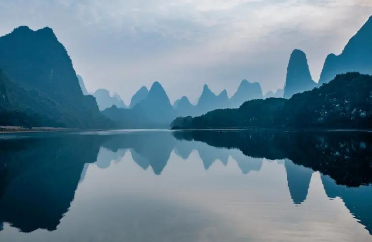 智慧智能制造